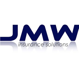 JMW Insurance Solutions Online