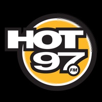  HOT97 OFFICIAL Alternatives