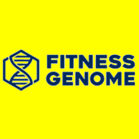 Fitness Genome