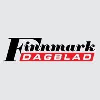 Finnmark Dagblad eAvis pour PC