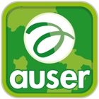 Top 10 Health & Fitness Apps Like AuserApp - Best Alternatives