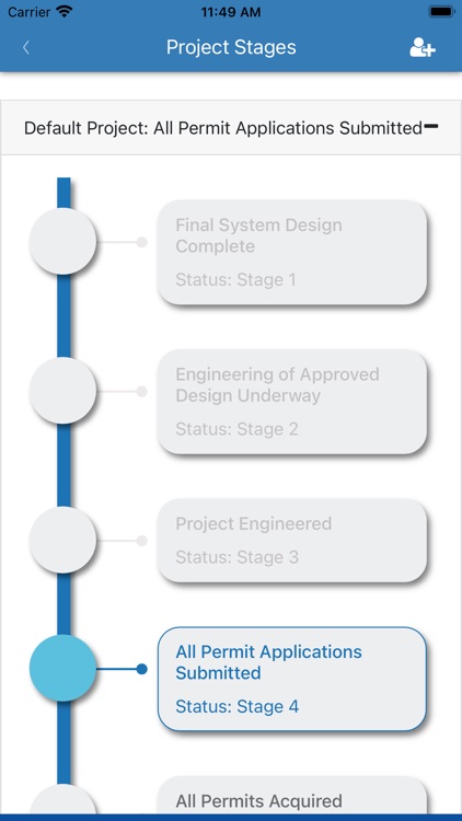 Sunshine Renewable Solutions screenshot-6