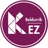 Barakaldo Beldurrik Ez pour PC