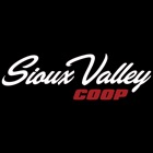 Sioux Valley Coop
