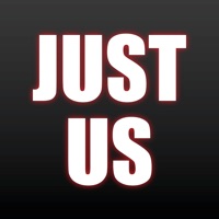Contact The Just Us App