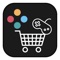 The Playr Shop is an accessories store by Playr Inc