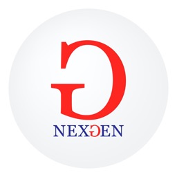 Nexgen Shop