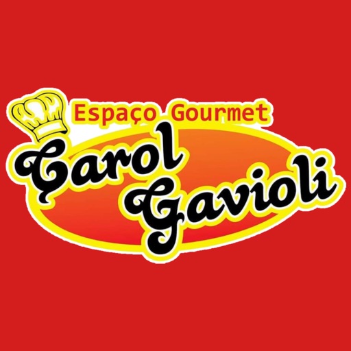 Espaço Gourmet Carol Gavioli