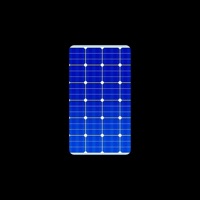 Energy Mobile