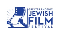 GPJFF