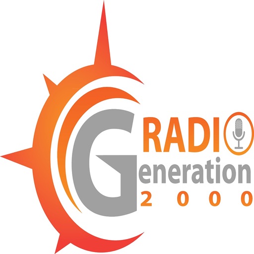 RadioGeneration2000