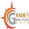 The mission of  RG2k is to act as a resource for communication and networking center for individuals, organizations and movements working on social justice, economic democracy, ecological sustainability in Rockland County