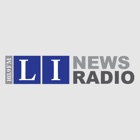 Top 30 News Apps Like LI News Radio - Best Alternatives