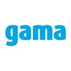 Top 11 Productivity Apps Like Gama Xpress - Best Alternatives