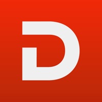 Doft Shipper - Find Carriers pour PC