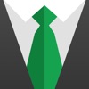 Best Brokers Stock Market Game Best Brokers Stock Market Game
