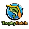 TrophyCatch