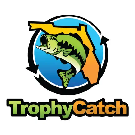 TrophyCatch Читы