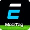 Mobitag is a free add-on Event Tagger designed to integrate seamlessly into the EncodePro suite of Sport Coaching Software
