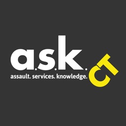 ASK CT