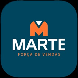 Marte