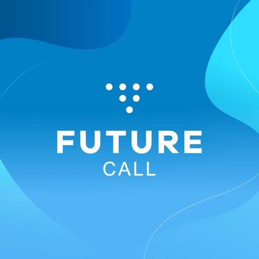 Future Call Kauferlebnis