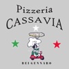 Pizzeria Cassavia