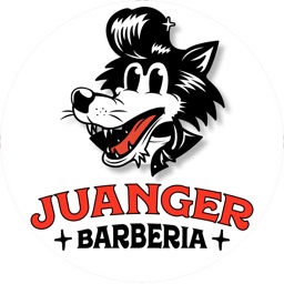 JuanGer Barberia