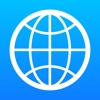 iTranslate Translator