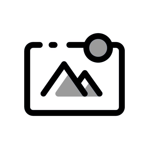 Wallpaper - Lock Screen Image