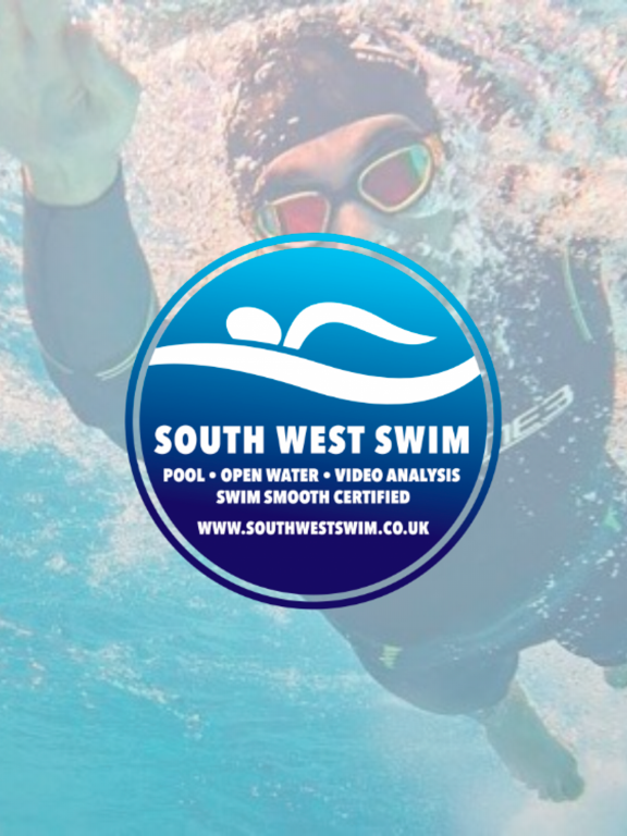 Screenshot #4 pour South West Swim
