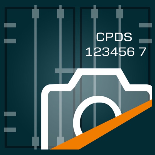 ConPDS Core Download