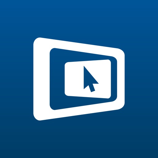 MirrorOp Presenter for PC Windows 7,8,10,11
