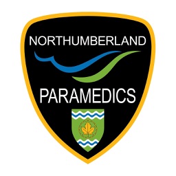 Northumberland Paramedics