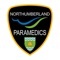 Northumberland Paramedics users have access to newsfeed articles, resources, and events related to mental health, wellness, culture, and belonging