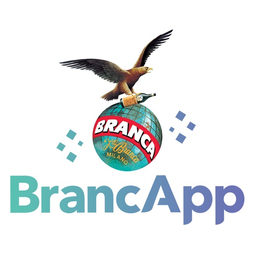 BrancApp