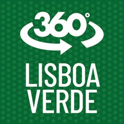 360 Lisboa Verde