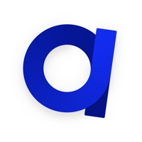 Angle Audio conversations