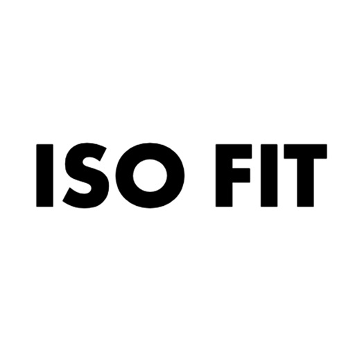 ISOFIT