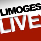Limoges Live