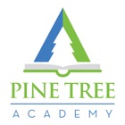 Top 30 Education Apps Like Pine Tree Academy - Best Alternatives