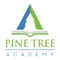 Welcome to Pine Tree Academy in Freeport, Maine