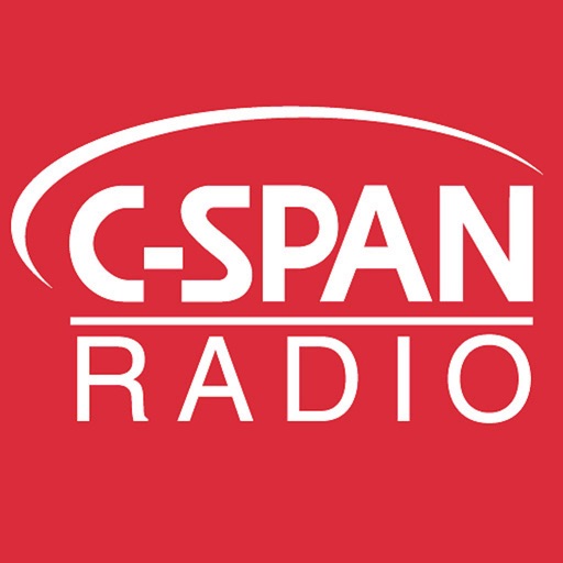 C-SPAN RADIO