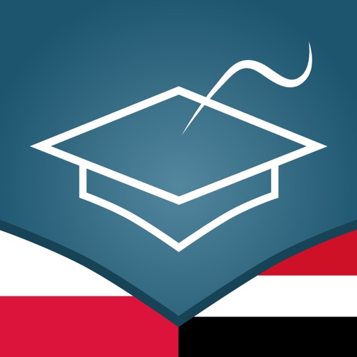 Polish | Arabic - AccelaStudy® icon