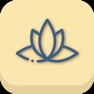 Get Meditations & Mindfullness for iOS, iPhone, iPad Aso Report