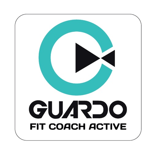 GuardoActive icon