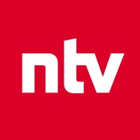 ntv Nachrichten на пк