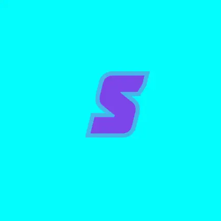 Shiftify Employee Shifts Читы