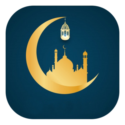 Bayram & Kandil Mesajları