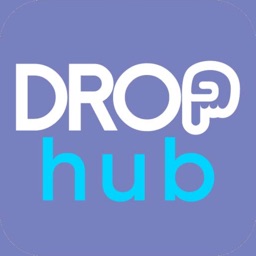 DROPhub